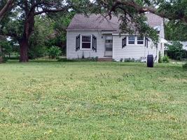 featured image of 19000 W 55th St S