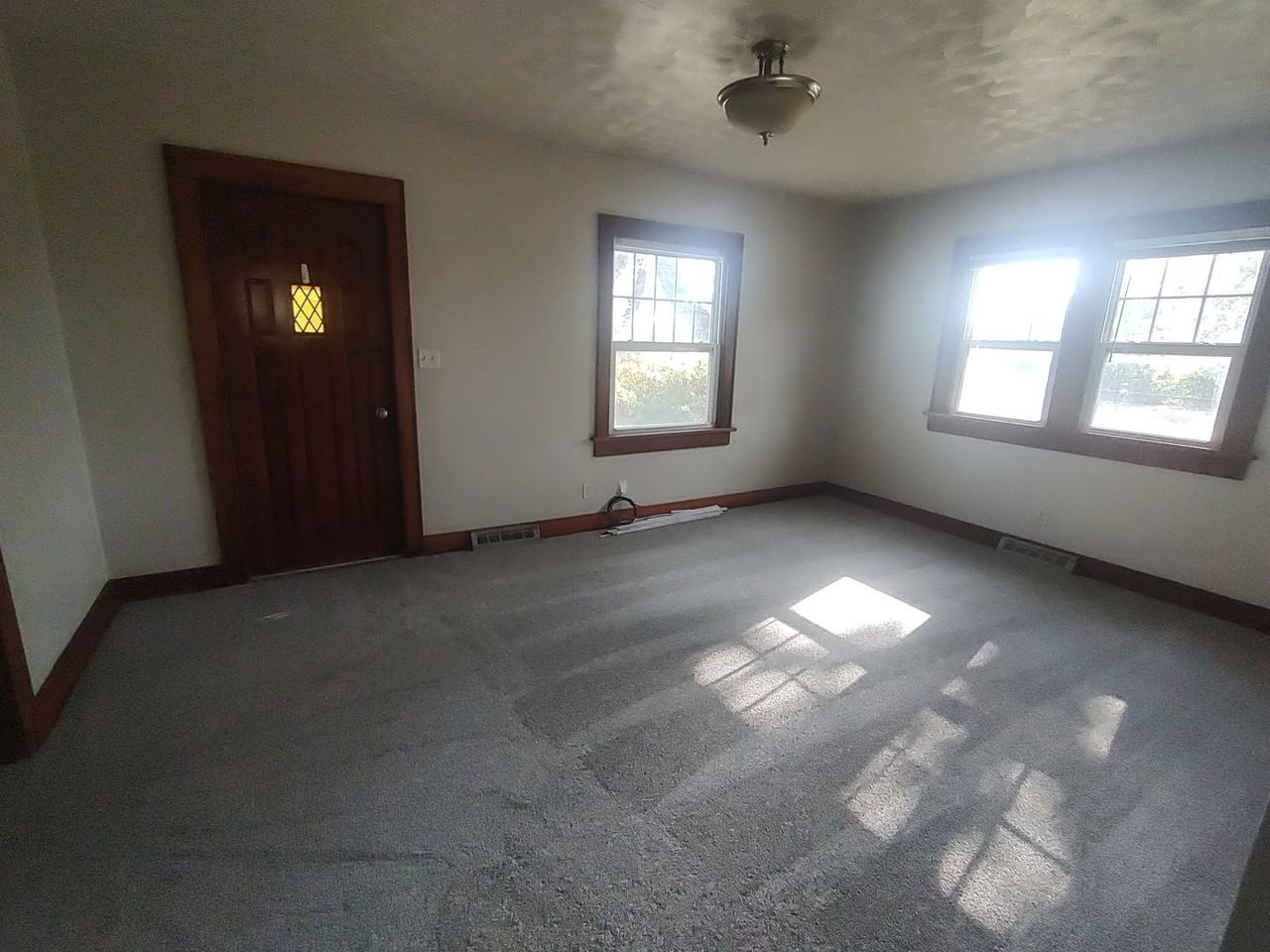 19000 W 55th St S - Photo 2 of 14