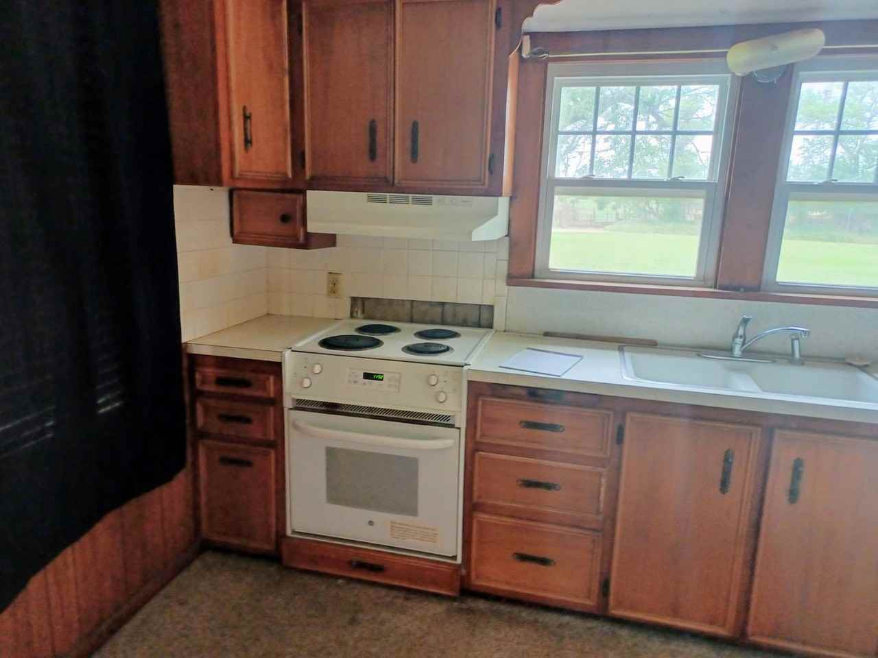 19000 W 55th St S - Photo 3 of 14