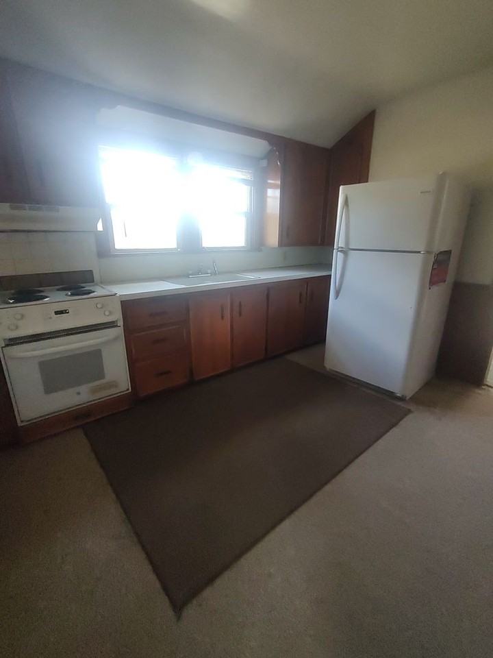 19000 W 55th St S - Photo 4 of 14
