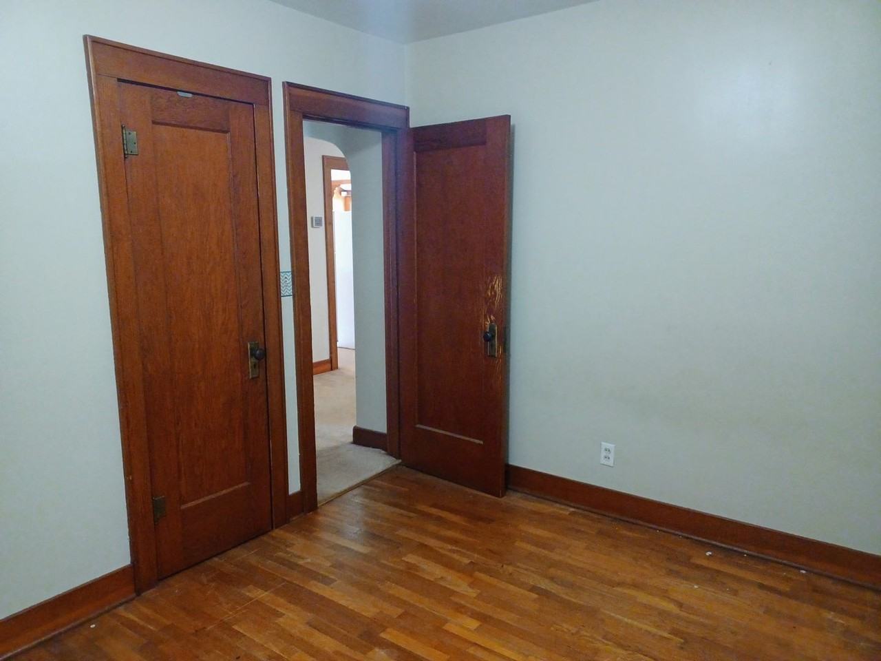 19000 W 55th St S - Photo 5 of 14