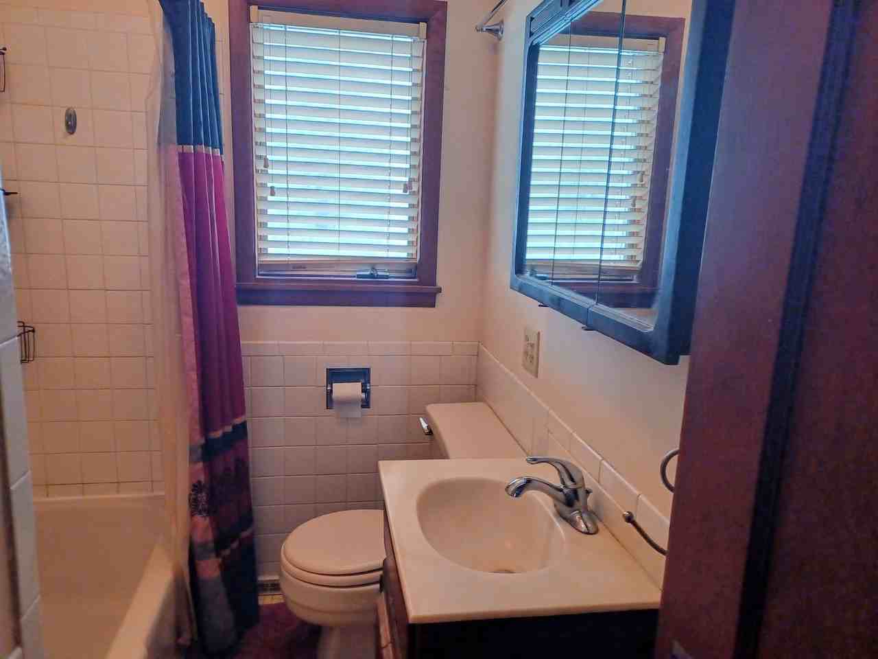 19000 W 55th St S - Photo 7 of 14