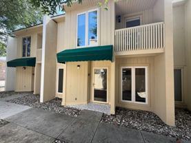 402 75th Ave N #G - Photo 1 of 1