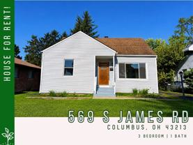 569 James Rd - Photo 1 of 1