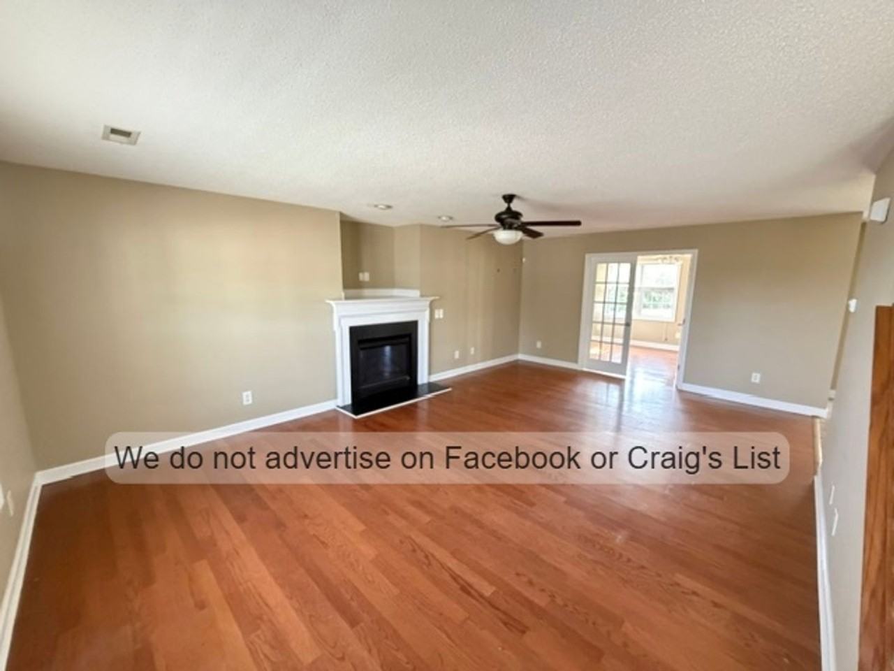 226 Leggett Dr - Photo 3 of 21