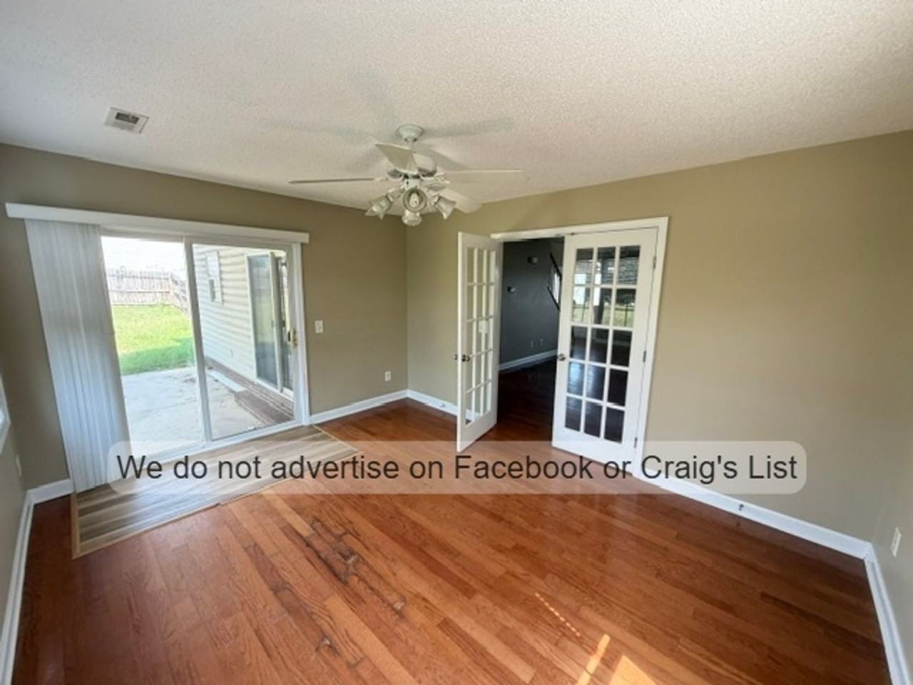 226 Leggett Dr - Photo 4 of 21