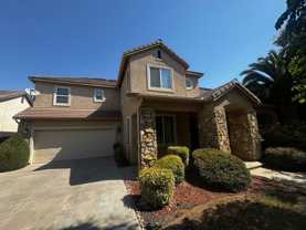 11066 Sawtooth Peak Way - Photo 1 of 1