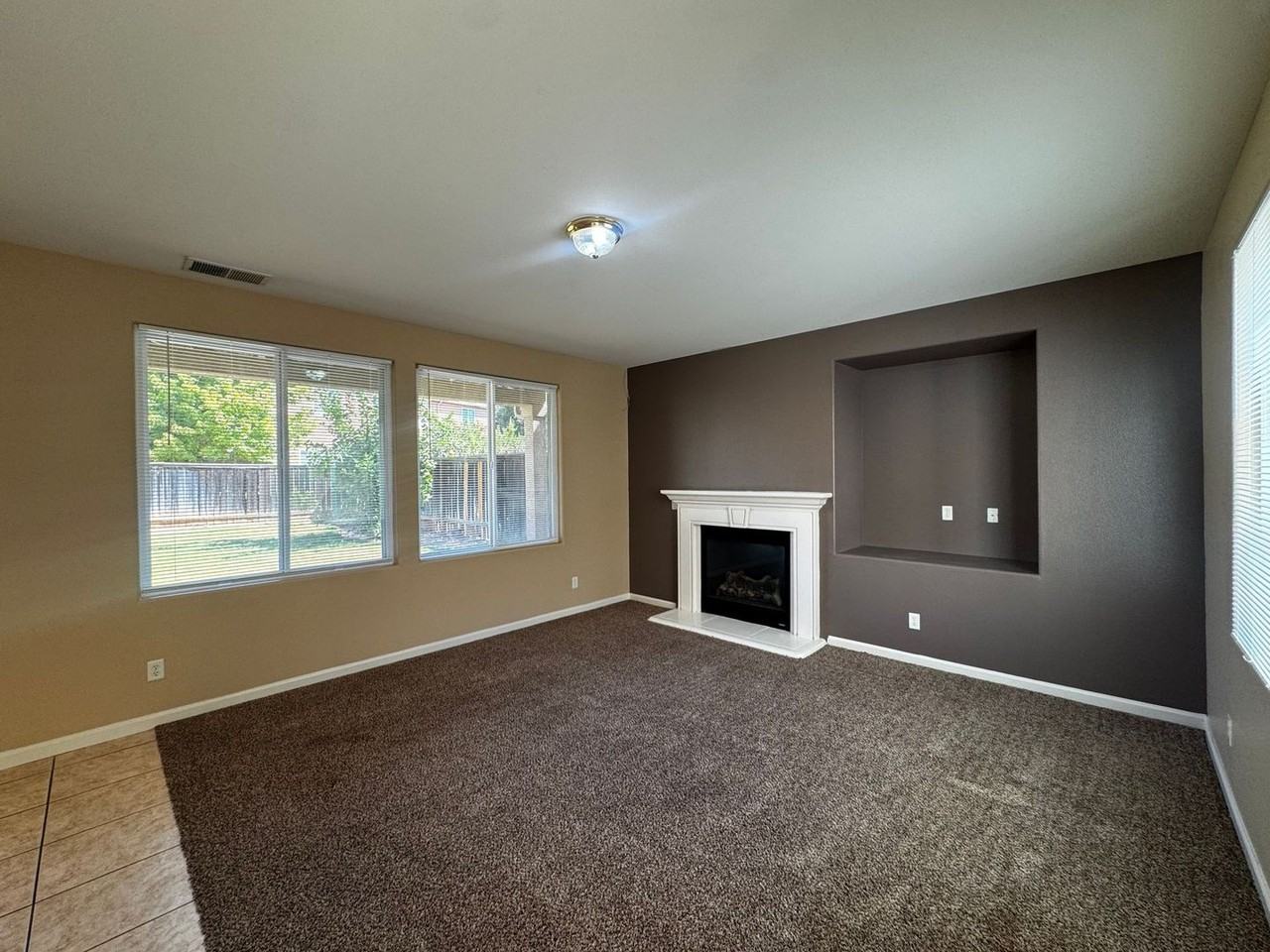 11066 Sawtooth Peak Way - Photo 4 of 27