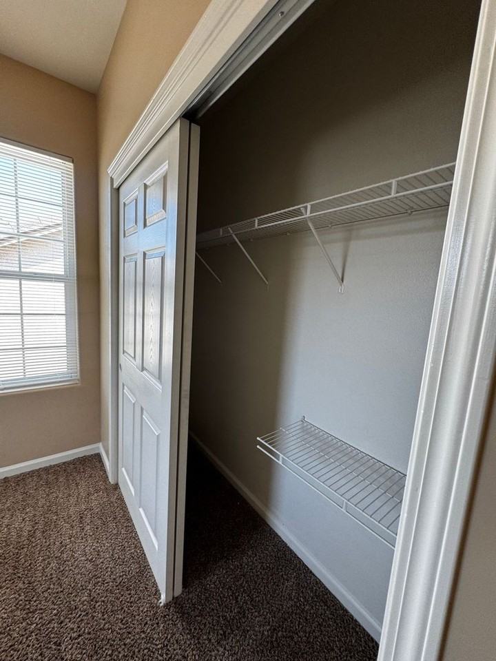 11066 Sawtooth Peak Way - Photo 6 of 27