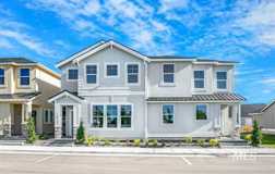 12191 W Evely Pines Ln - Photo 1 of 1