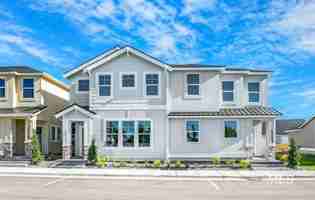 featured image of 12191 W Evely Pines Ln