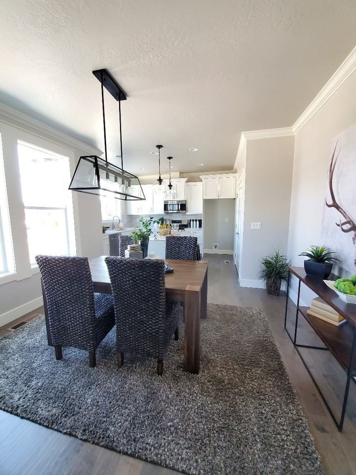 12191 W Evely Pines Ln - Photo 2 of 7