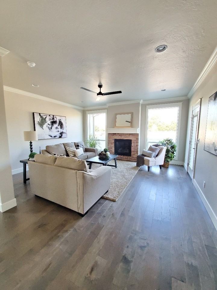 12191 W Evely Pines Ln - Photo 3 of 7