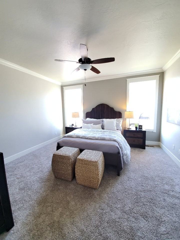 12191 W Evely Pines Ln - Photo 4 of 7