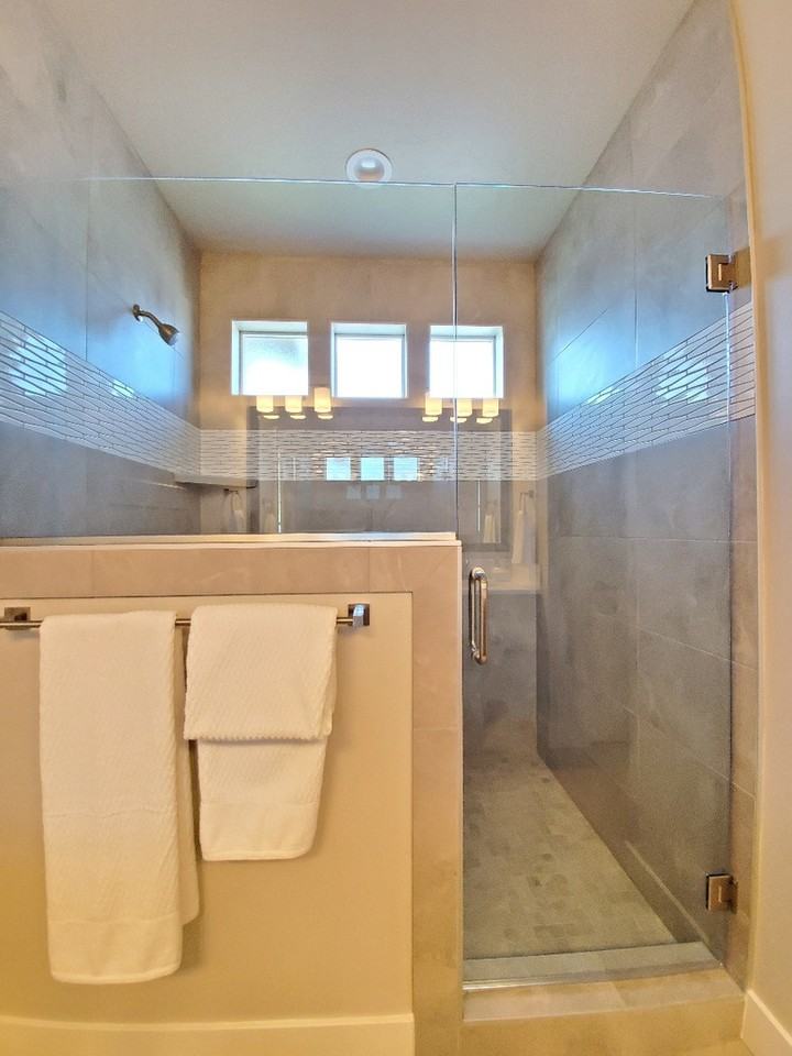 12191 W Evely Pines Ln - Photo 5 of 7