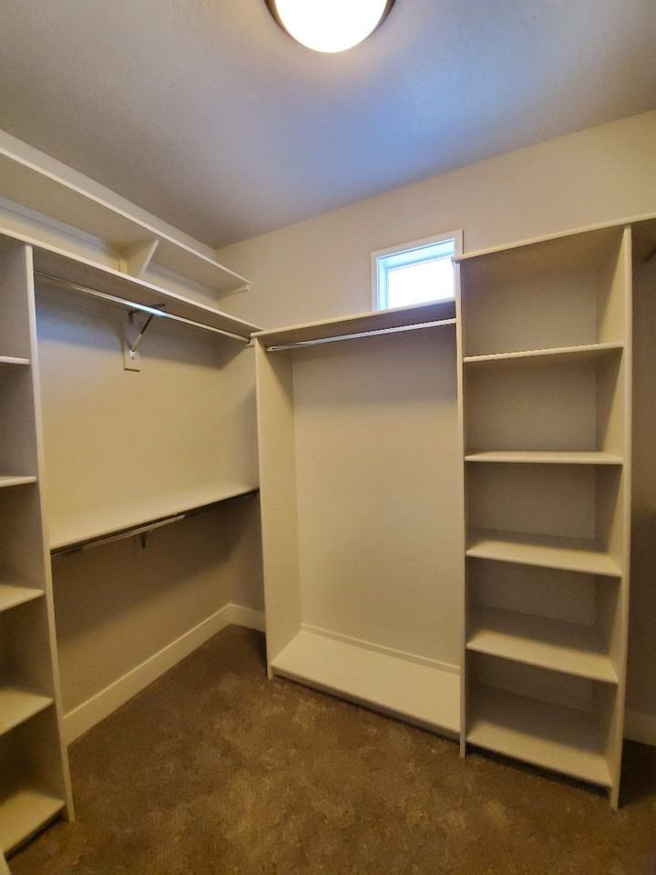 12191 W Evely Pines Ln - Photo 6 of 7