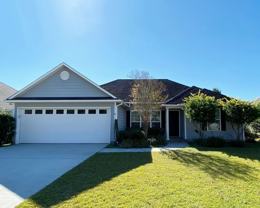 4319 Autumn Rdg - Photo 1 of 1