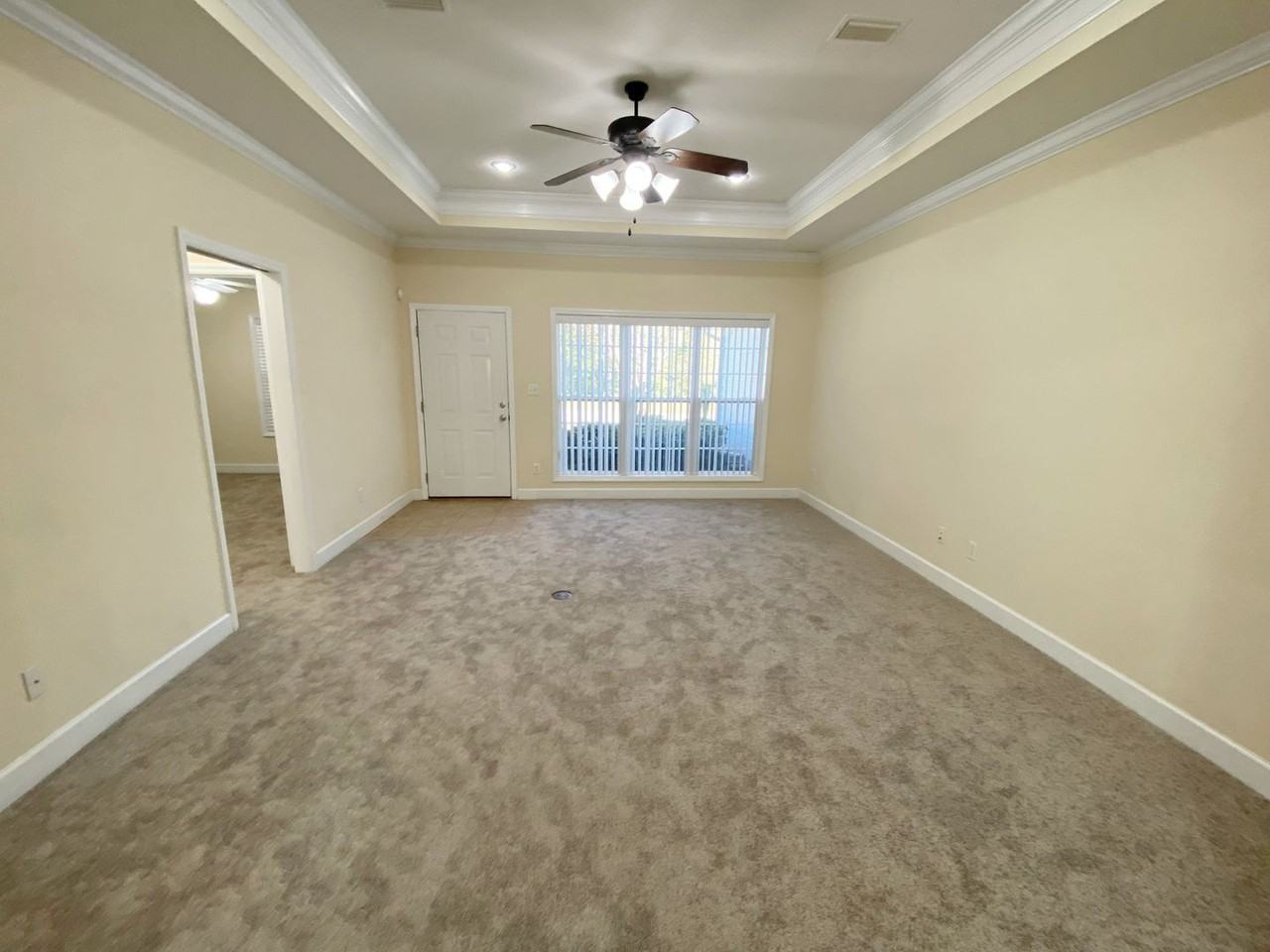 4319 Autumn Rdg - Photo 2 of 18