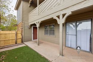 14439 N Pennsylvania Ave #30E - Photo 1 of 1