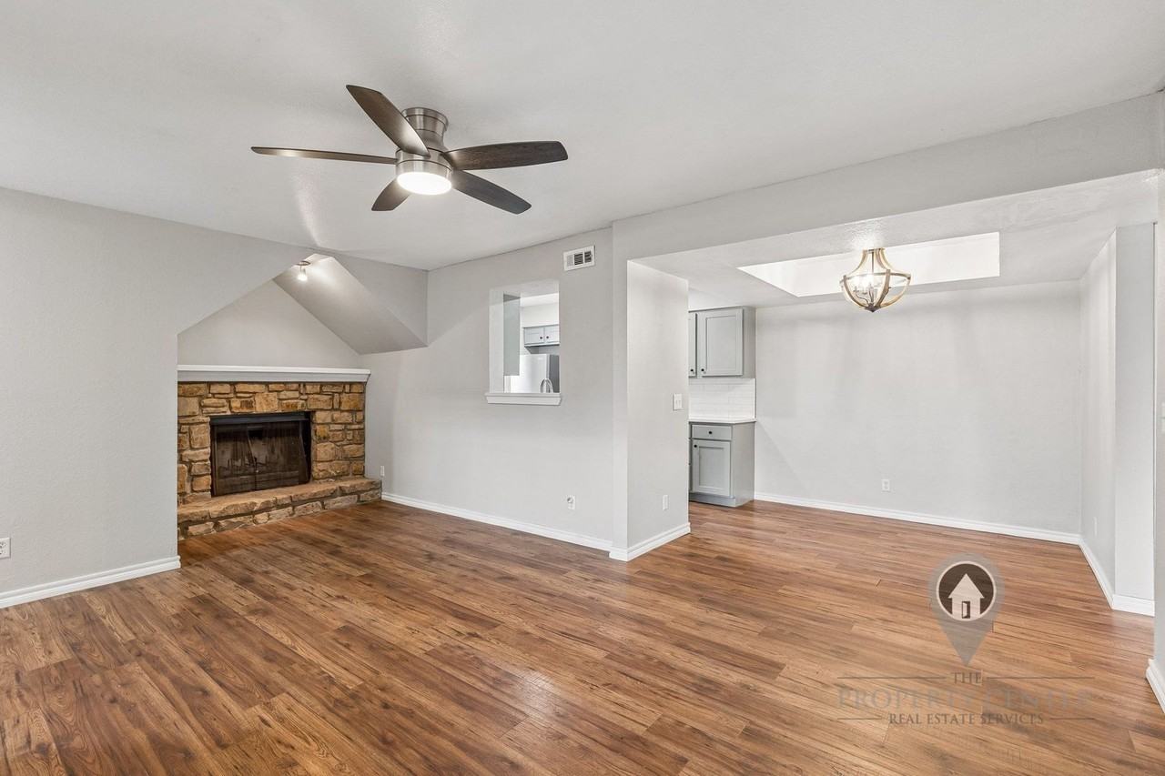 14439 N Pennsylvania Ave #30E - Photo 4 of 28