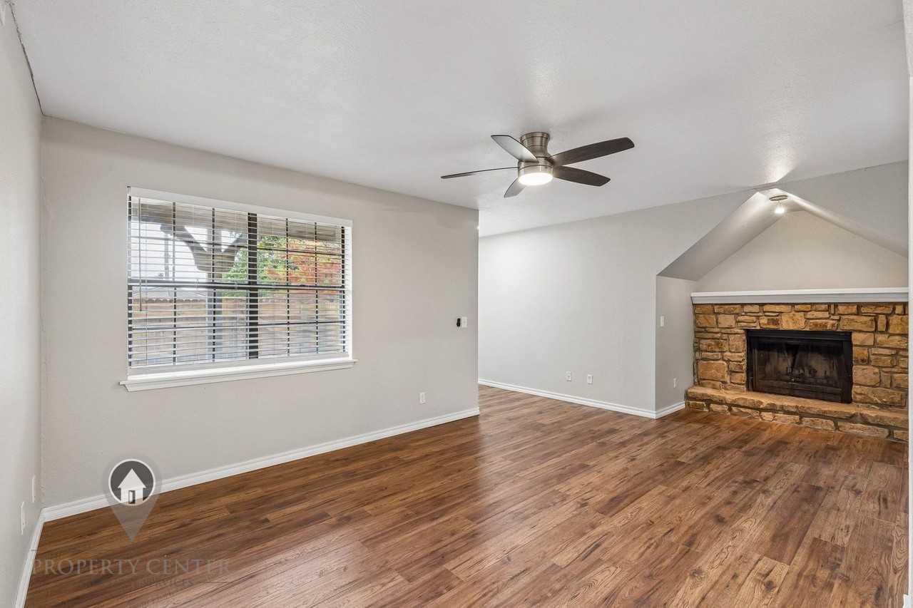 14439 N Pennsylvania Ave #30E - Photo 5 of 28