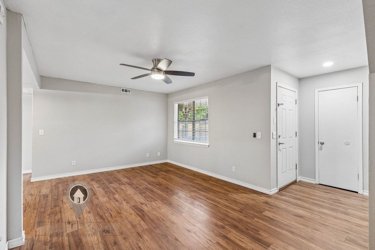 14439 N Pennsylvania Ave #30E - Photo 6 of 28