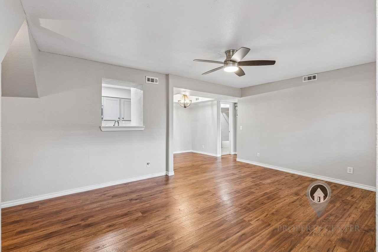 14439 N Pennsylvania Ave #30E - Photo 7 of 28