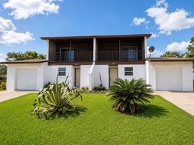 704 Lucaya Dr - Photo 1 of 1