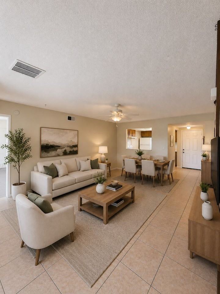 704 Lucaya Dr - Photo 6 of 31