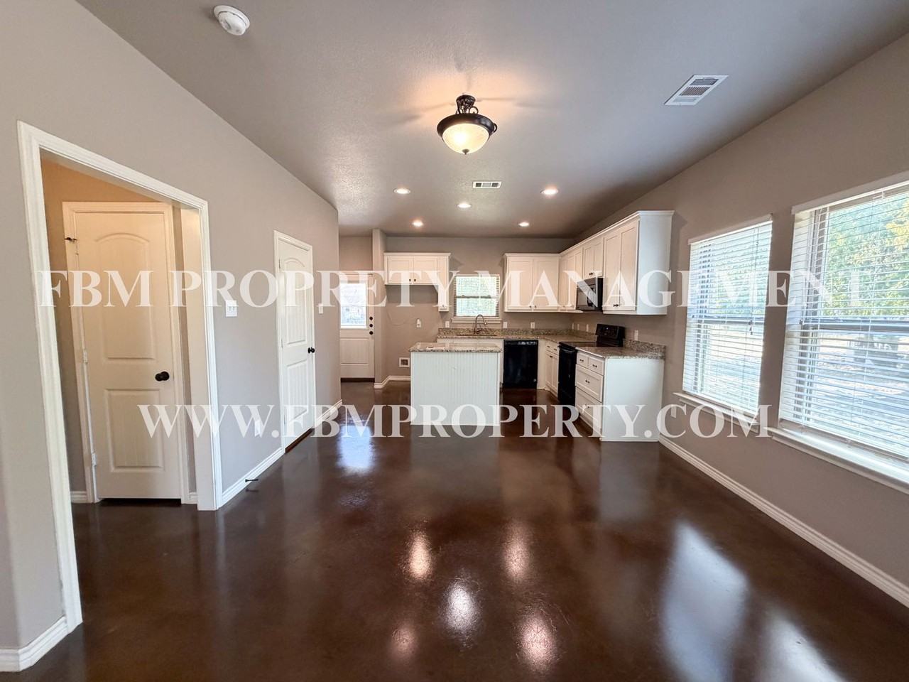 161 E Canton St - Photo 4 of 21