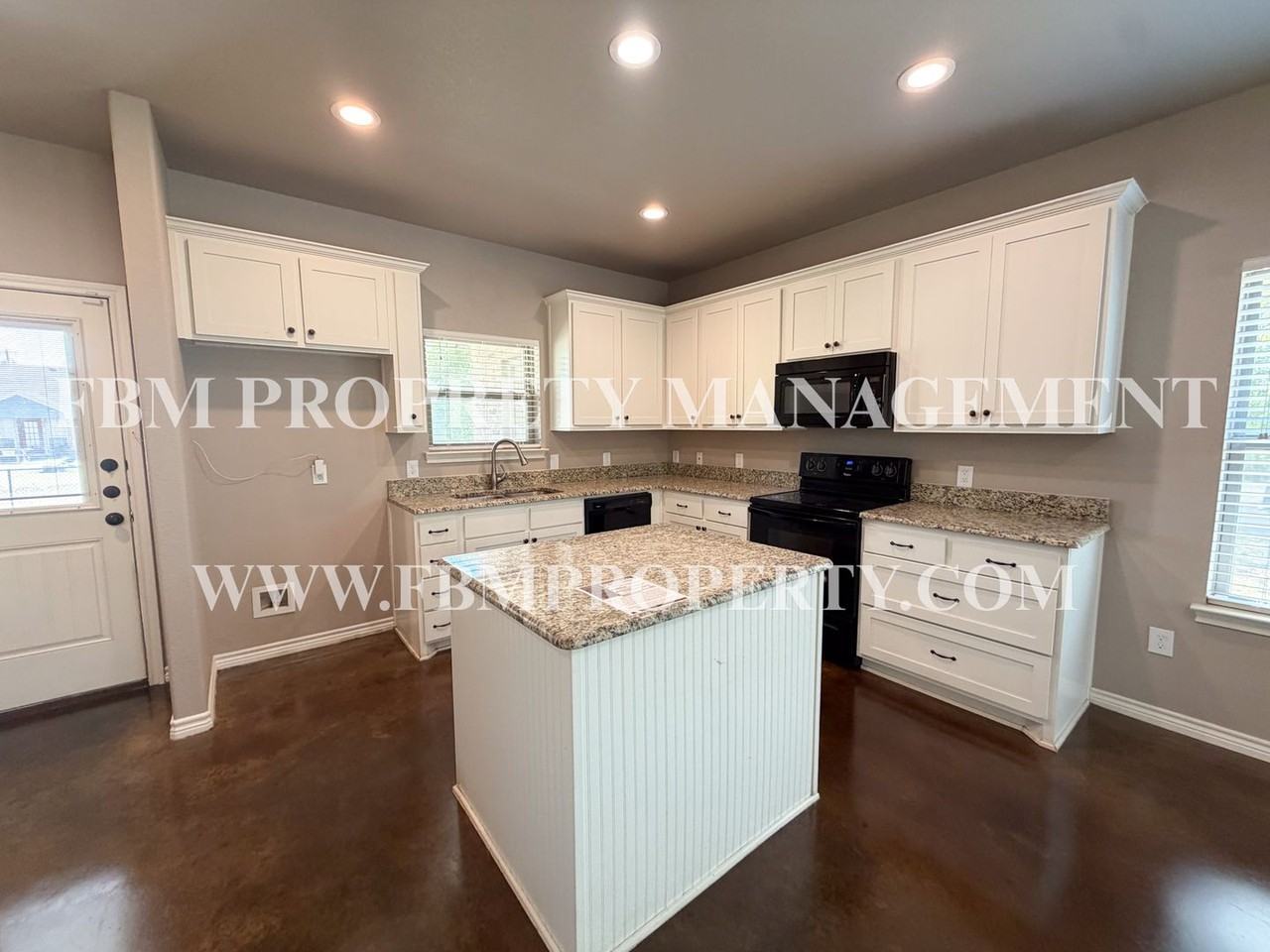 161 E Canton St - Photo 5 of 21