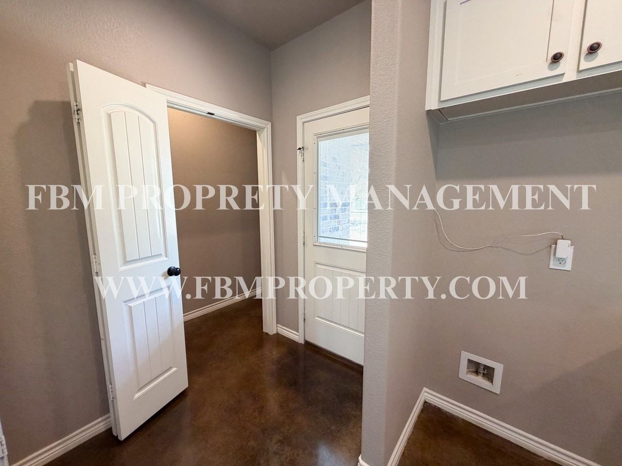 161 E Canton St - Photo 7 of 21