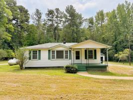 featured image of 620 Forksville Rd