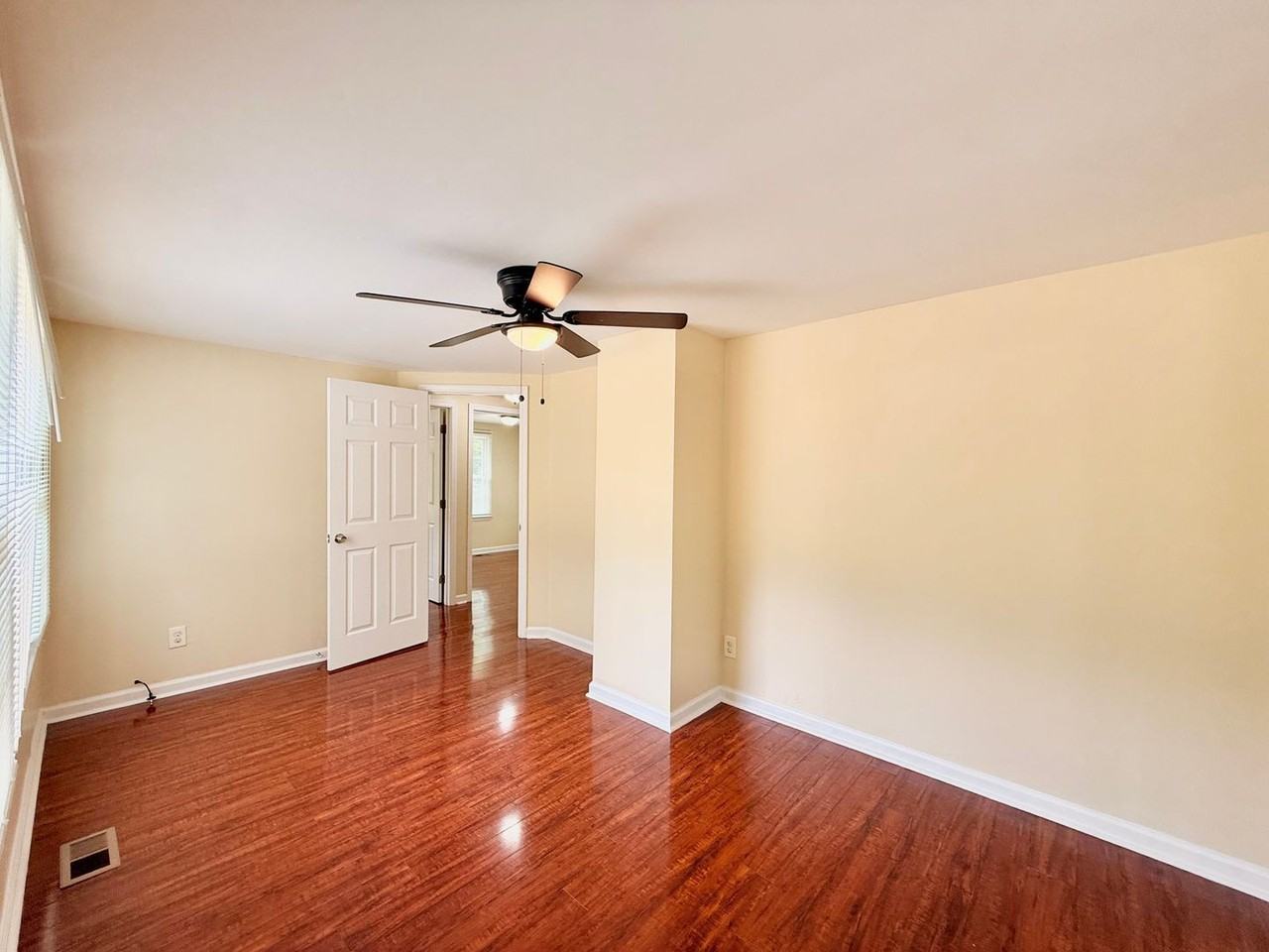 620 Forksville Rd - Photo 3 of 19