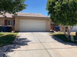 featured image of 240 Morongo Dr