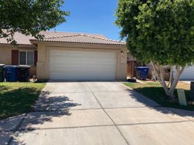 240 Morongo Dr - Photo 1 of 1