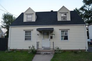 115 Hughes St - Photo 1 of 1