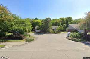 featured image of 206 Concord Rd