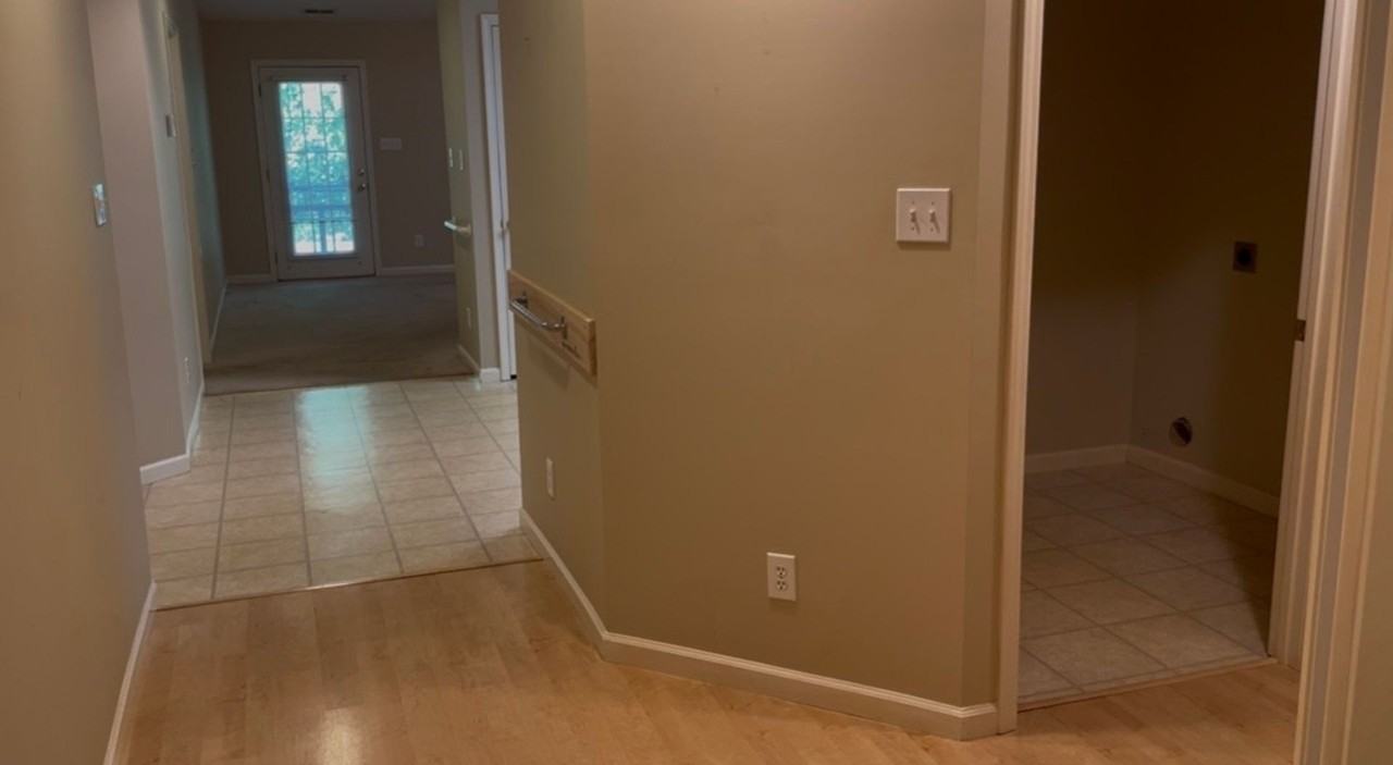 206 Concord Rd - Photo 3 of 14