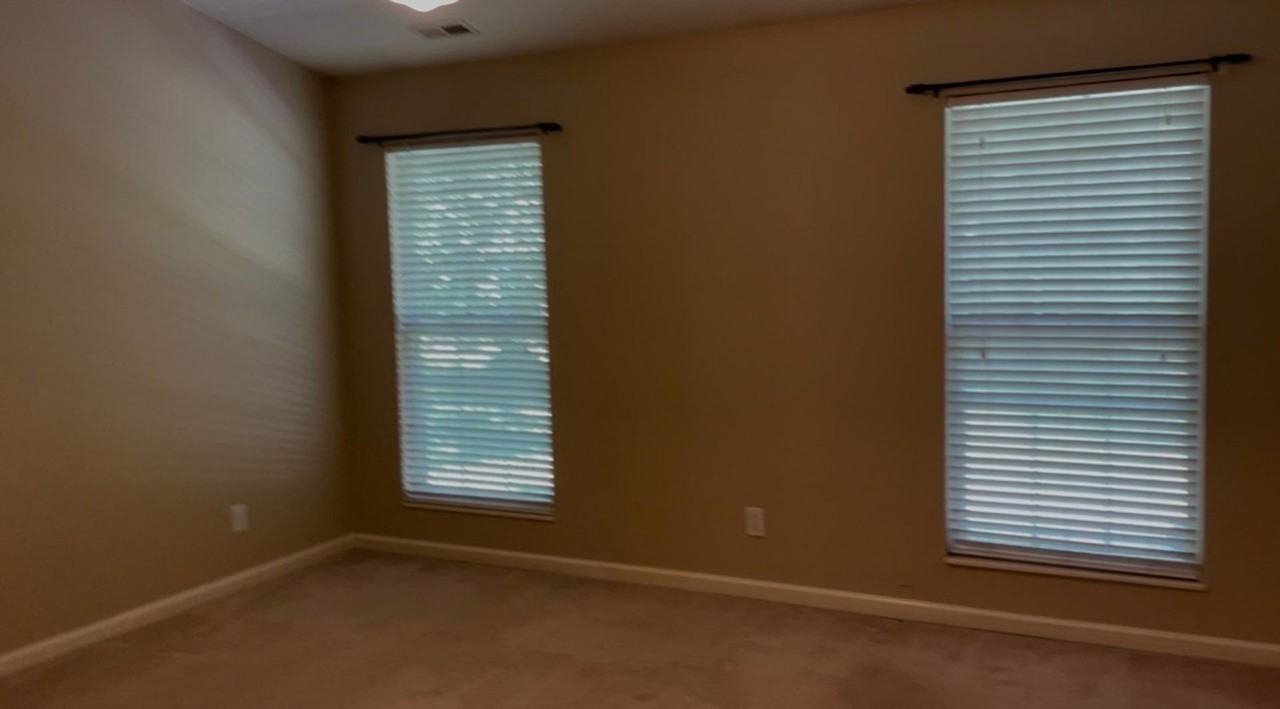 206 Concord Rd - Photo 4 of 14
