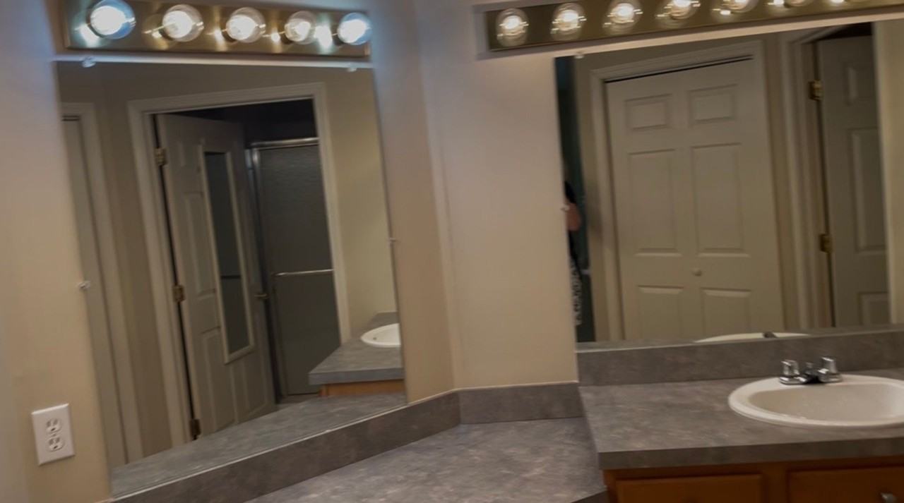206 Concord Rd - Photo 5 of 14