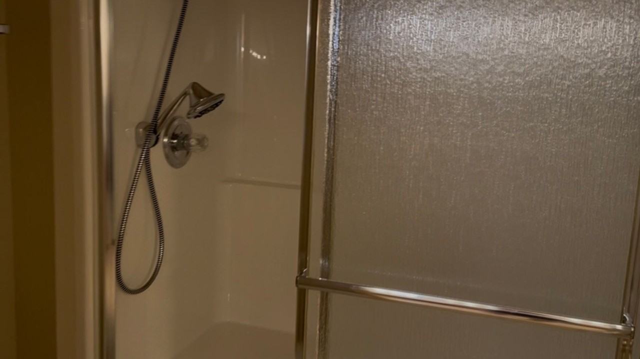 206 Concord Rd - Photo 6 of 14