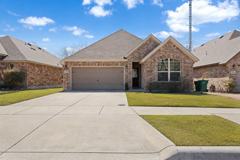 369 Derby Dr - Photo 1 of 1