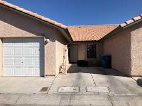 304 Crosswind Way - Photo 1 of 1