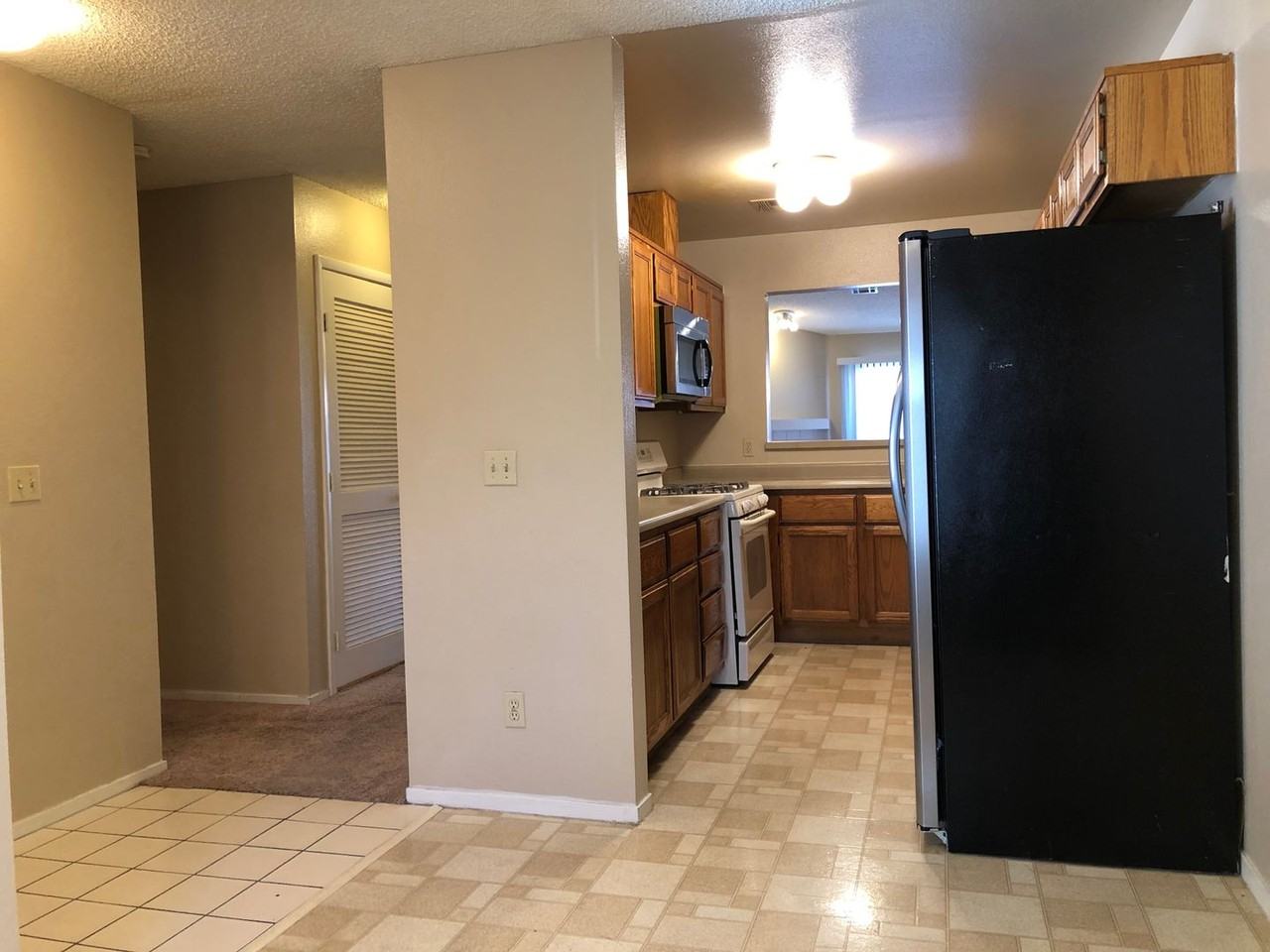 304 Crosswind Way - Photo 7 of 21