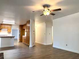 1342 Kingswood Dr - Photo 1 of 1