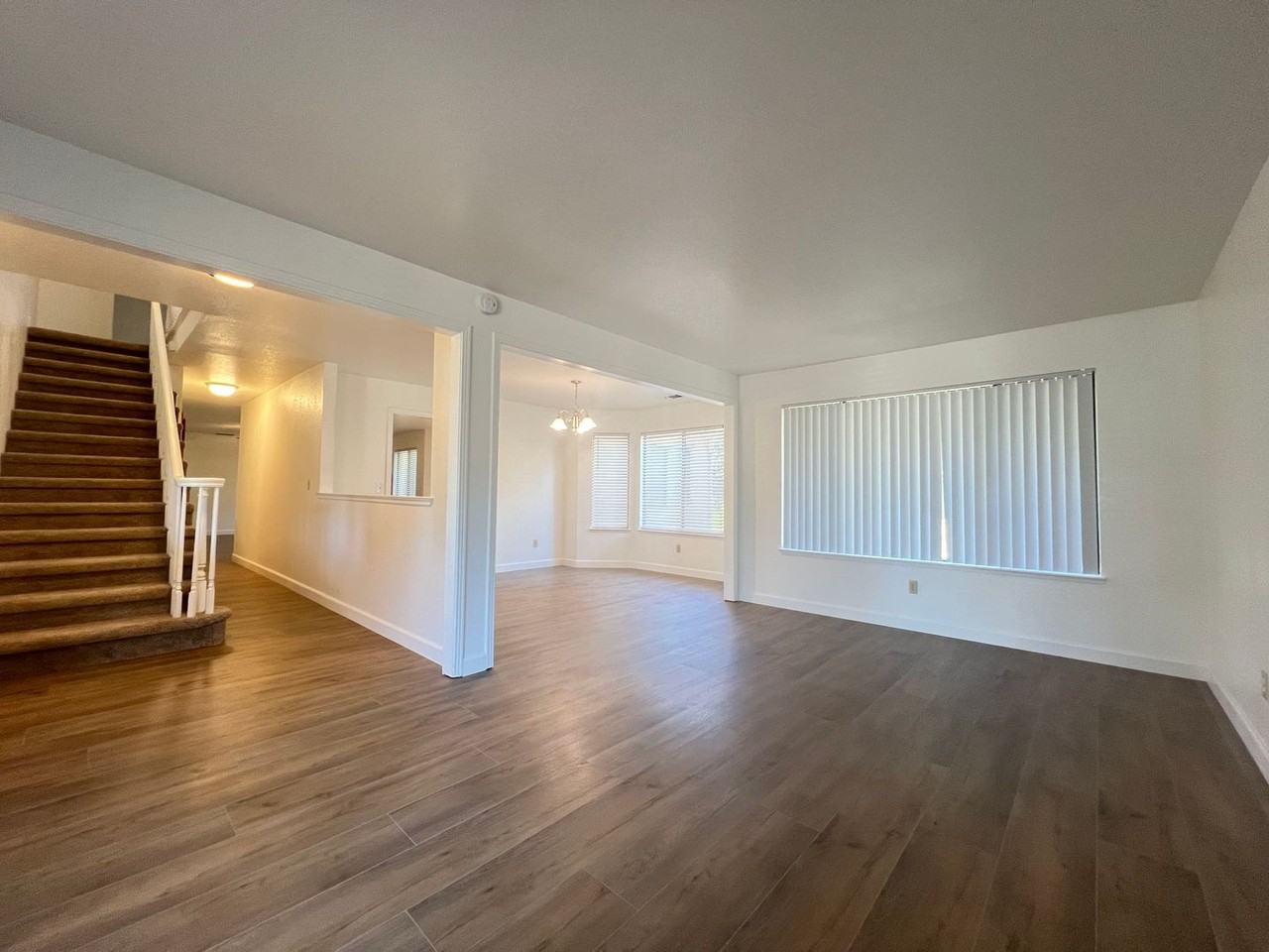 1342 Kingswood Dr - Photo 7 of 28