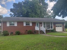 120 Latham Dr - Photo 1 of 1
