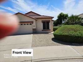 featured image of 1107 E San Tan Dr