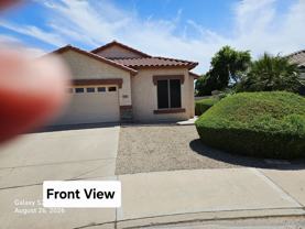 1107 E San Tan Dr - Photo 1 of 1